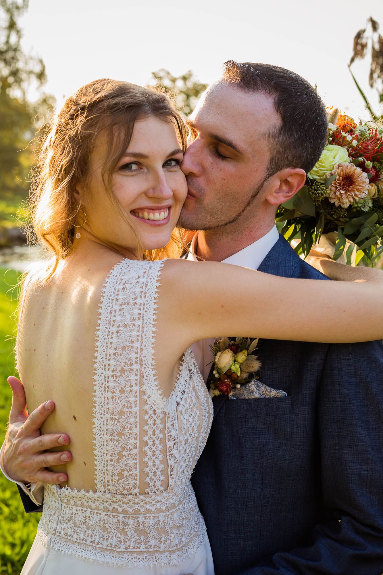 Export x3  O7A9290 Hochzeit 2020 Laura & Sandro